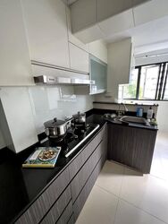 Blk 17 Marine Terrace Breeze (Marine Parade), HDB 4 Rooms #613074891